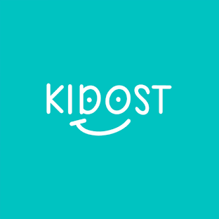 Kidost